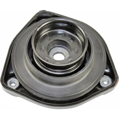 6490112 Reparatursatz, Federbeinstützlager