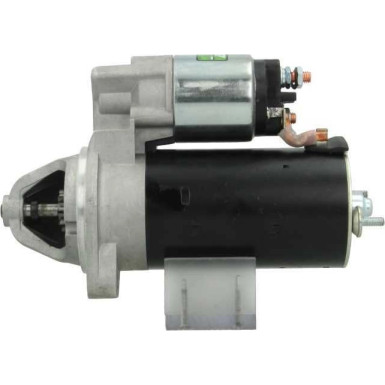 PSH Starter +Line Original 130.529.092.010