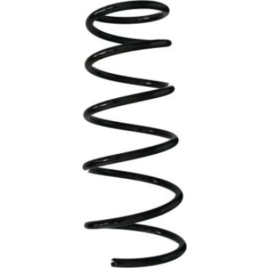 Spidan | Fahrwerksfeder | 56450