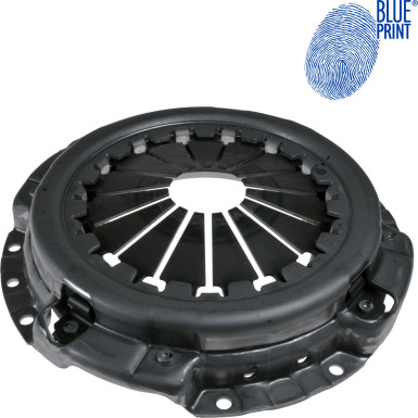 Blue Print | Kupplungsdruckplatte | ADT33275N