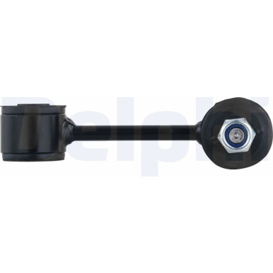 TC2051 Stange/Strebe, Stabilisator