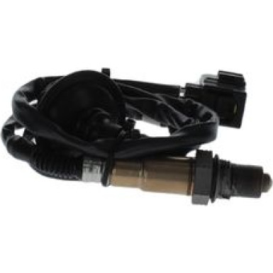 BOSCH | Lambdasonde | 0 258 010 022 BOSCH | Lambdasonde | 0 258 010 022