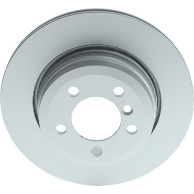BOSCH | Bremsscheibe | 0 986 479 671