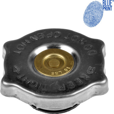 ADA109901 Verschlussdeckel, Kühlmittelbehälter Blue Print Solution