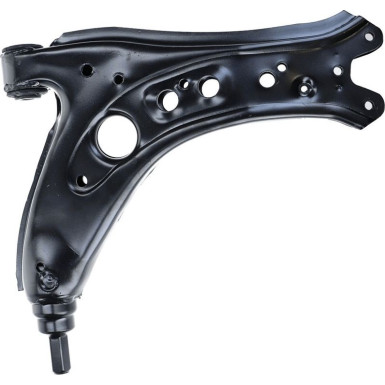 28644 02 Lenker, Radaufhängung