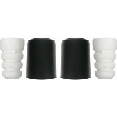 Sachs Staubschutzsatz, Stoßdämpfer Service Kit 900 306 Sachs Staubschutzsatz, Stoßdämpfer Service Kit 900 306