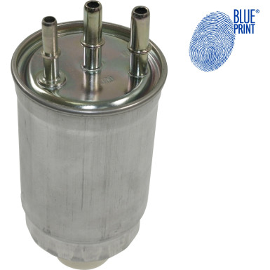 ADG02342 Kraftstofffilter