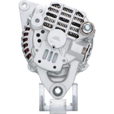 PSH | Generator | 155.536.080.130 PSH | Generator | 155.536.080.130