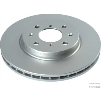 J3308026 Bremsscheibe