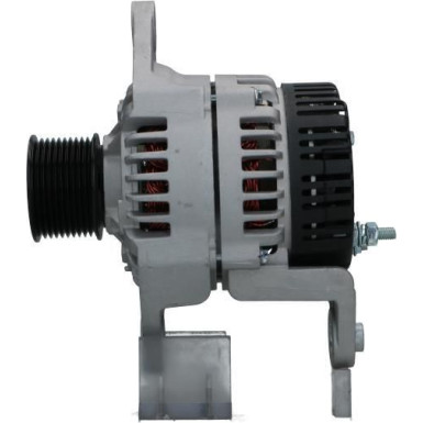 635.522.120.090 Generator +Line Original