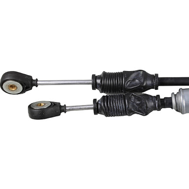 3150290 Seilzug, Schaltgetriebe