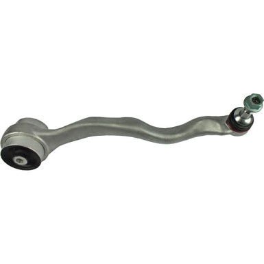 58090512 Lenker, Radaufhängung GREENPARTS