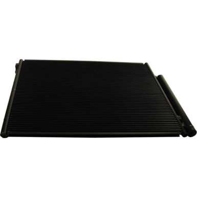 AC891229 Kondensator, Klimaanlage