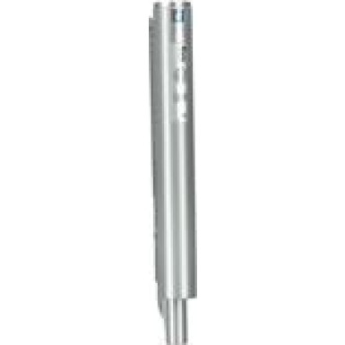 Nissens | Kondensator, Klimaanlage | 940169