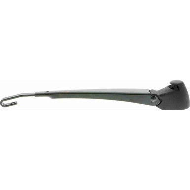 V10-2446 Wischarm, Scheibenreinigung Original VAICO Qualität