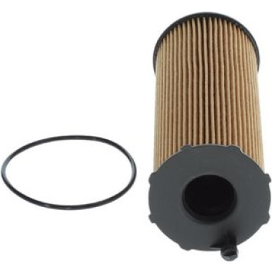 BOSCH F 026 407 066 Ölfilter