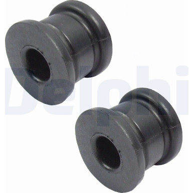 TD680W Lagerbuchse, Stabilisator