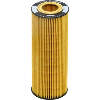 Hengst Filter | Ölfilter | E325H D21