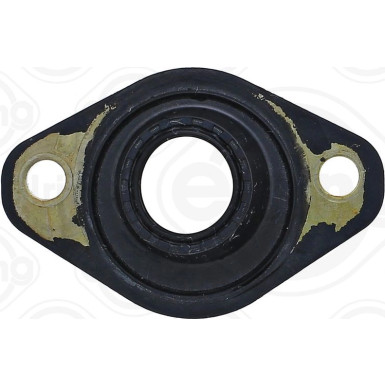 577.550 Dichtring, Einspritzventil