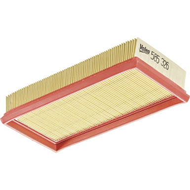 Valeo | Luftfilter | 585326