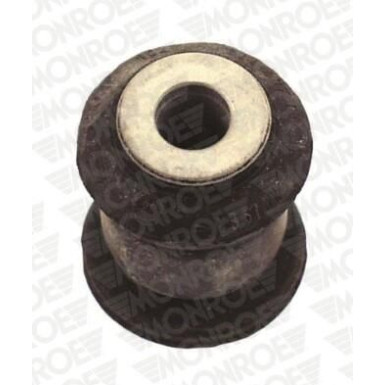 L29858 Lagerung, Lenker