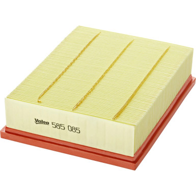 585085 Luftfilter 585085 Luftfilter