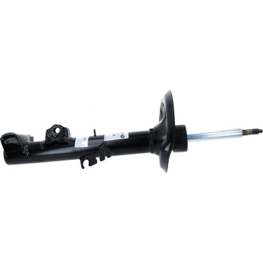 170 824 Stoßdämpfer