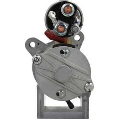 590.587.123.020 Starter +Line Original