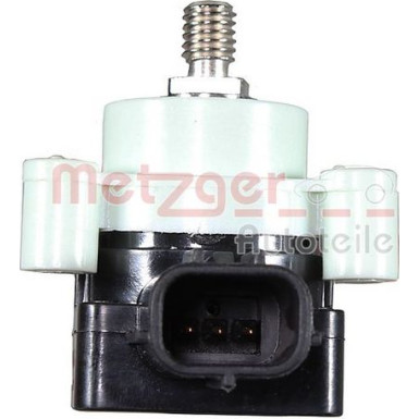 0901538 Sensor, Leuchtweitenregulierung GREENPARTS