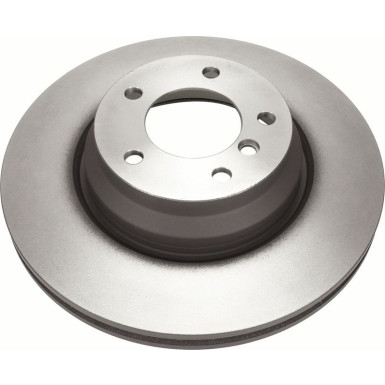 DF4460S Bremsscheibe TRW SINGLE DF4460S Bremsscheibe TRW SINGLE