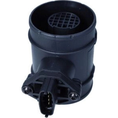 51-0054 Luftmassenmesser