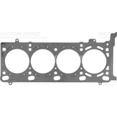 61-31370-00 Dichtung, Zylinderkopf 61-31370-00 Dichtung, Zylinderkopf