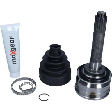 49-3137 Gelenksatz, Antriebswelle