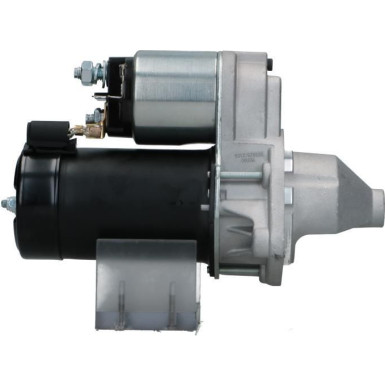 220.001.092.001 Starter +Line Original