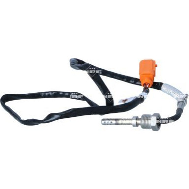 NRF Sensor, Abgastemperatur EASY FIT 707232