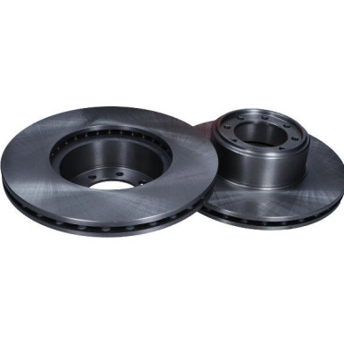 19-2781 Bremsscheibe