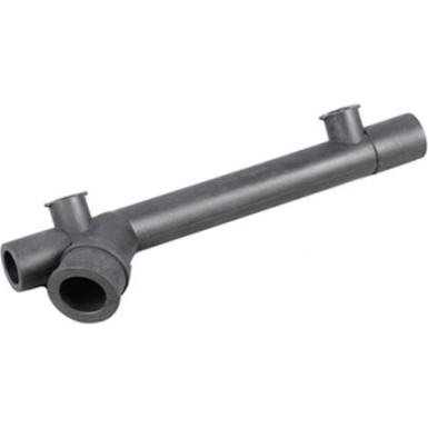 2380119 Schlauch, Zylinderkopfhaubenentlüftung