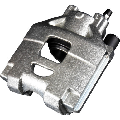 FEBI BILSTEIN 179028 Bremssattel FEBI BILSTEIN 179028 Bremssattel