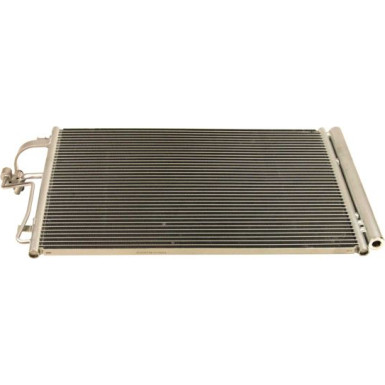 AC830158 Kondensator, Klimaanlage AC830158 Kondensator, Klimaanlage