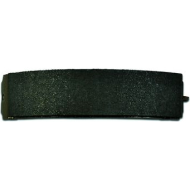 8DB 355 001-311 Bremsbackensatz