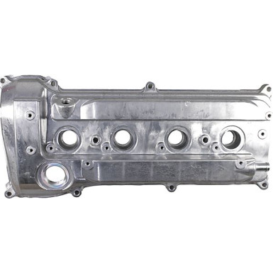 2389171 Zylinderkopfhaube