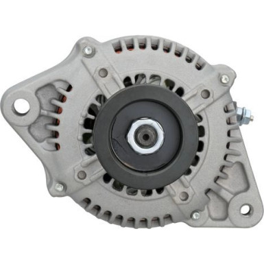 8EL 012 427-891 Generator