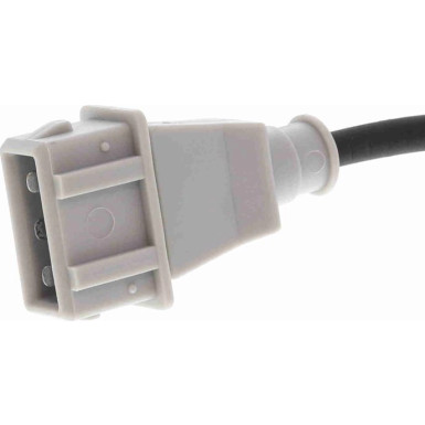 V10-72-1214 Impulsgeber, Kurbelwelle Original VEMO Qualität