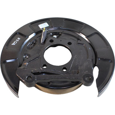 6117092 Bremsträgerplatte ORIGINAL ERSATZTEIL