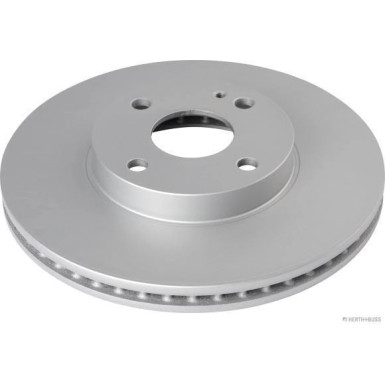 J3303094 Bremsscheibe J3303094 Bremsscheibe