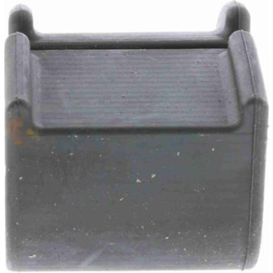 V22-0339 Lagerung, Stabilisator Original VAICO Qualität