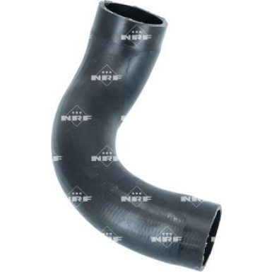 166330 Ladeluftschlauch EASY FIT