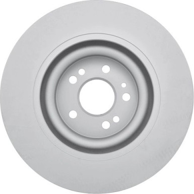 0 986 479 405 Bremsscheibe 0 986 479 405 Bremsscheibe