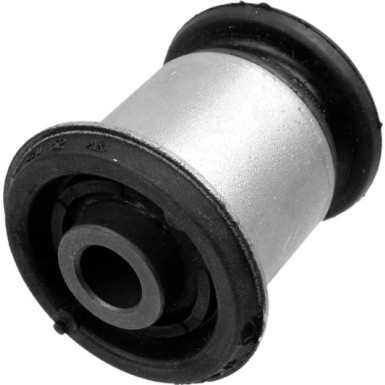 35704 01 Lagerung, Lenker