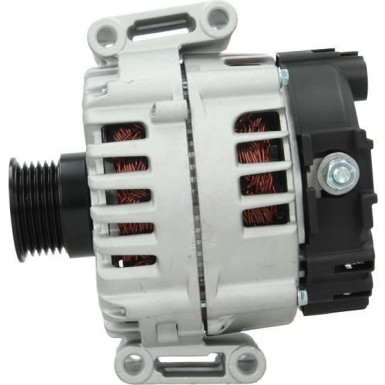 PSH | Generator | 555.920.180.004
